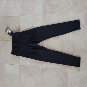 The North Face Motivation High Rise 7/8 pocket Tights Leggings Small